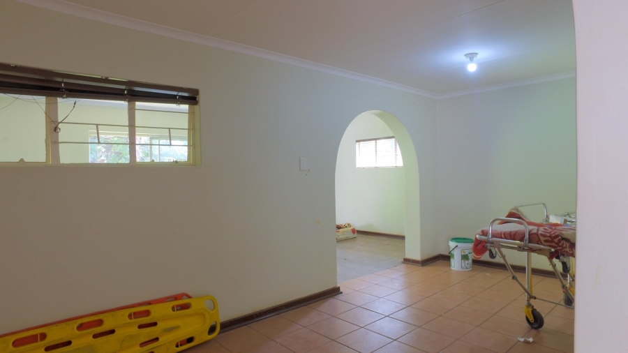 Commercial Property for Sale in Bodorp North West